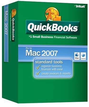 quickbooks for mac change invoice number mac